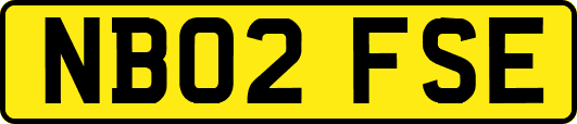 NB02FSE