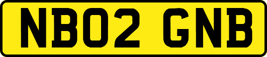 NB02GNB