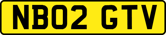 NB02GTV