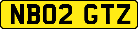 NB02GTZ