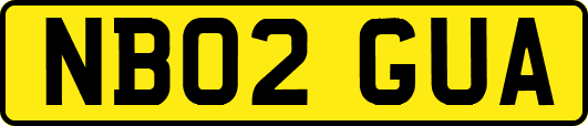 NB02GUA