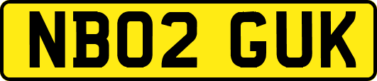 NB02GUK