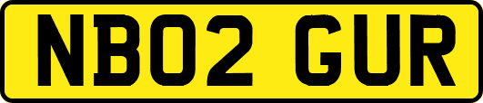 NB02GUR