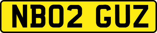 NB02GUZ