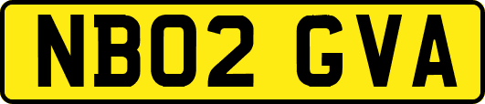 NB02GVA