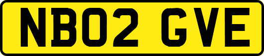 NB02GVE