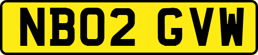 NB02GVW