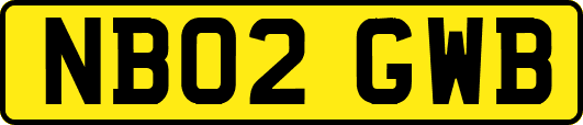 NB02GWB