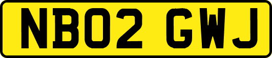 NB02GWJ