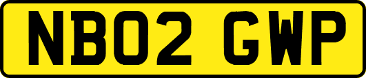 NB02GWP