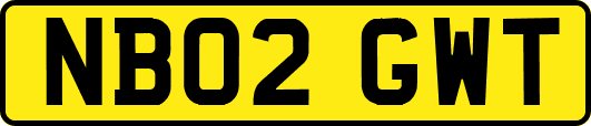 NB02GWT