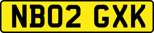 NB02GXK