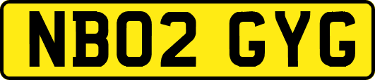NB02GYG