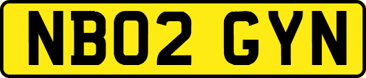 NB02GYN