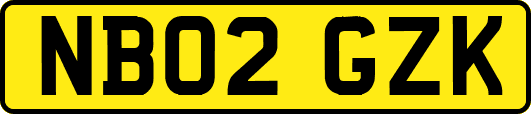 NB02GZK