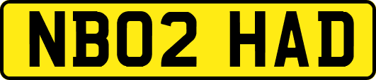NB02HAD