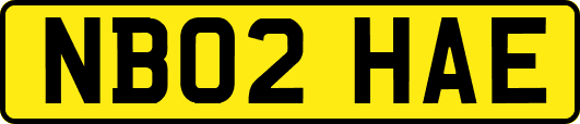 NB02HAE