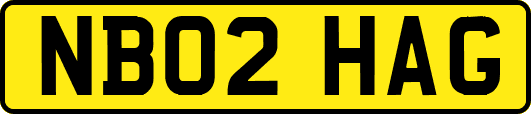 NB02HAG