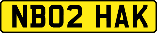 NB02HAK