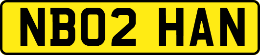 NB02HAN