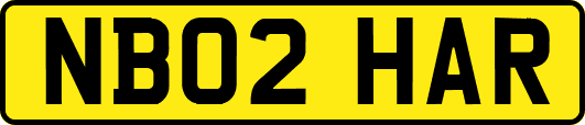 NB02HAR