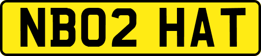 NB02HAT
