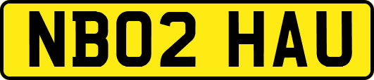 NB02HAU