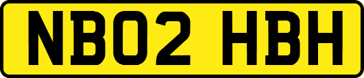 NB02HBH