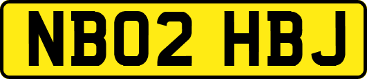 NB02HBJ