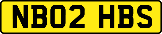 NB02HBS