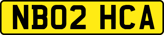 NB02HCA