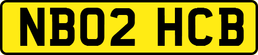 NB02HCB