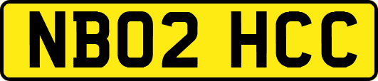 NB02HCC