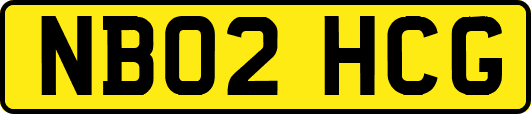 NB02HCG