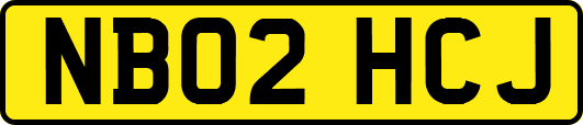 NB02HCJ