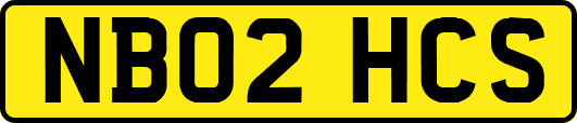 NB02HCS