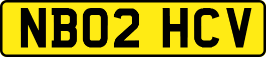 NB02HCV