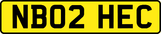 NB02HEC