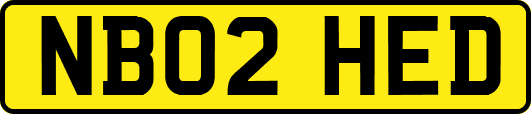 NB02HED