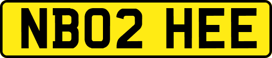 NB02HEE