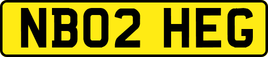 NB02HEG