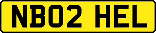 NB02HEL