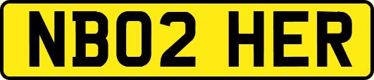 NB02HER