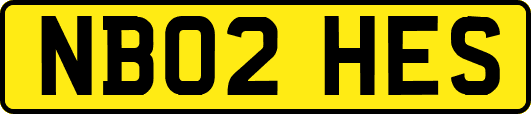 NB02HES