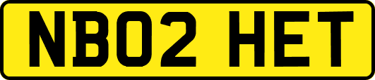 NB02HET