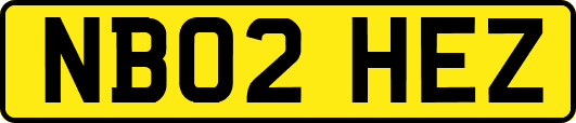 NB02HEZ
