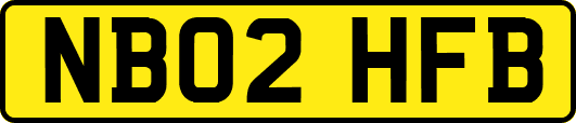 NB02HFB