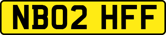 NB02HFF
