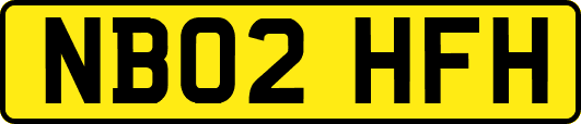 NB02HFH