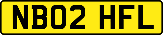 NB02HFL